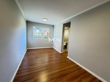 apartment em Avenida dos Marins, Glebas Califórnia - Piracicaba - SP
