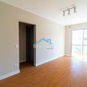 apartment em Rua Tenente Gomes Ribeiro, Vila Clementino - São Paulo - SP