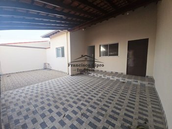 house em Rua Principal, Jardim Santa Luzia - Guaratinguetá - SP