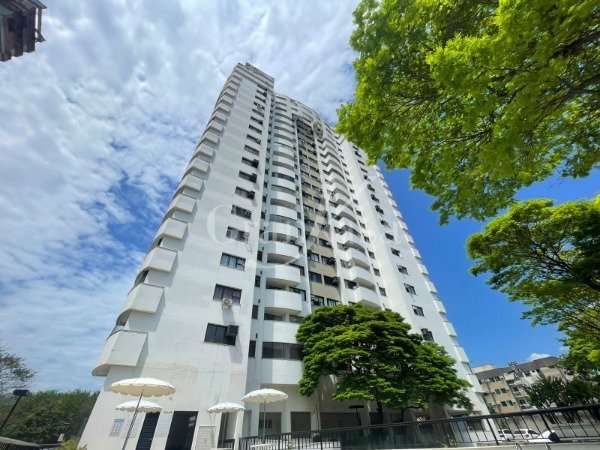 WhatsApp Image 2025-10-14 at 13.53