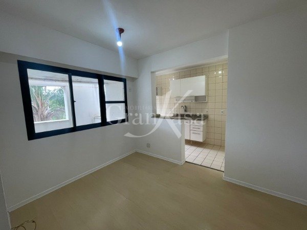 WhatsApp Image 2025-10-14 at 14.06