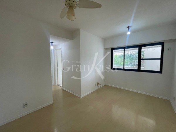 WhatsApp Image 2025-10-14 at 14.06