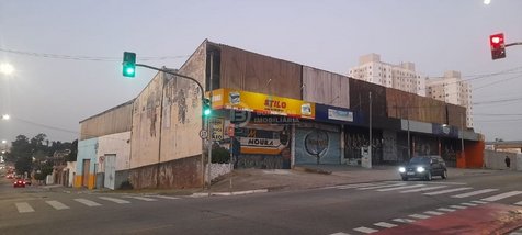business em Rua Itinguçu, Vila Ré - São Paulo - SP