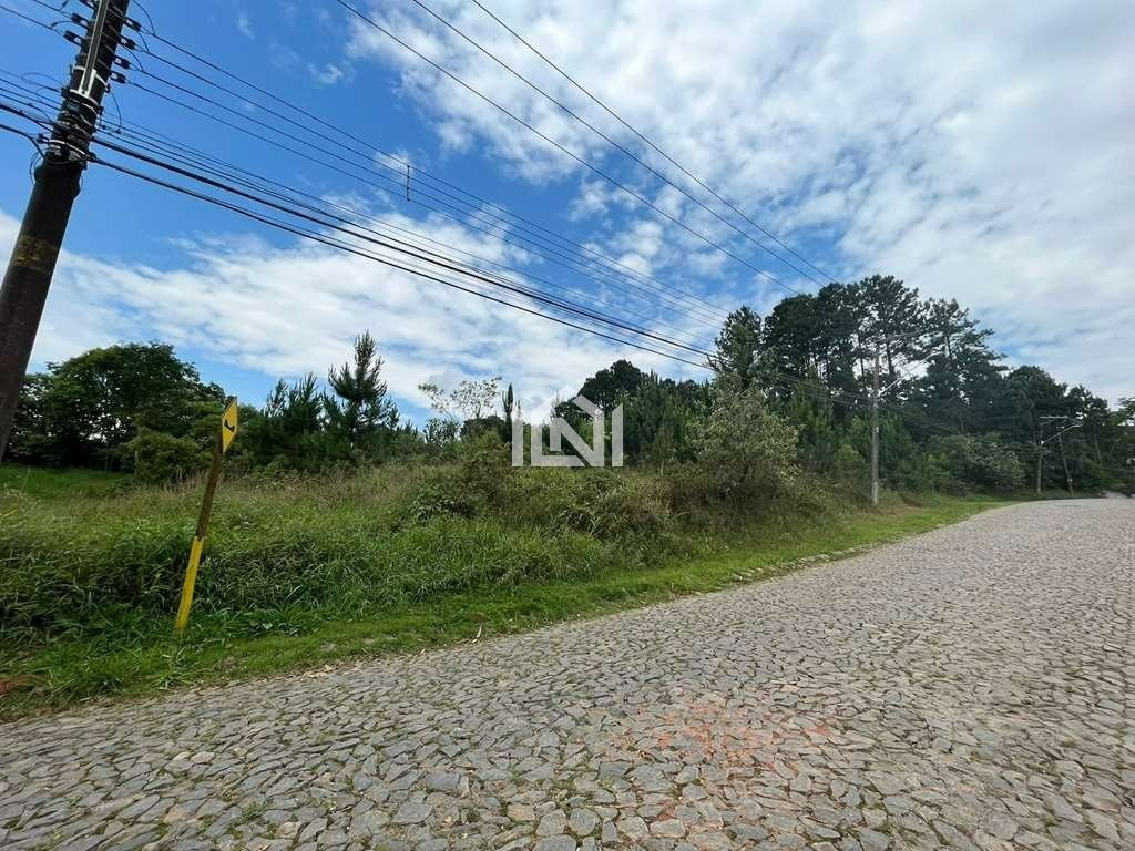 area a venda no paisagem renoir II e III