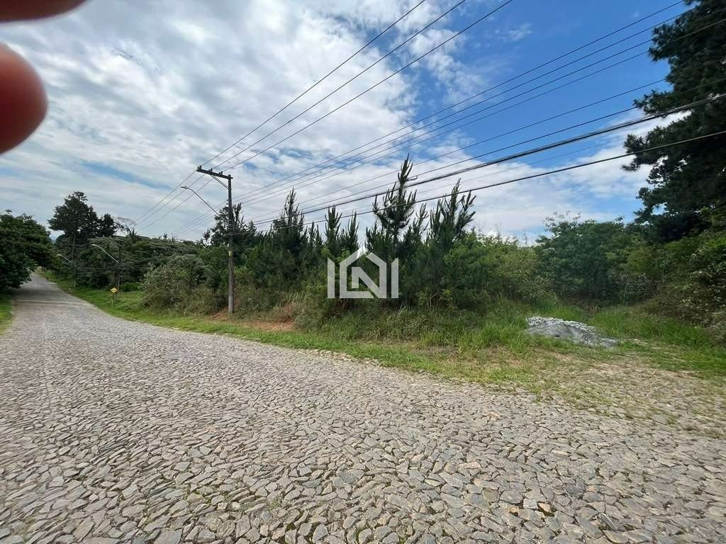 area a venda no paisagem renoir II e III