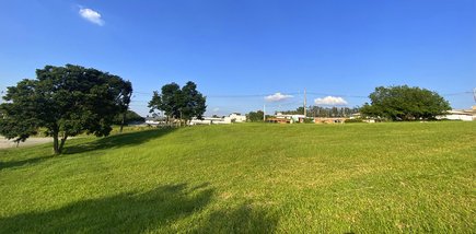 land_lot em Condomínio Residencial Kurumin, Kurumin - Itu - SP