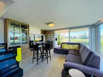 house em Avenida Jaçanã, Xangri-Lá - Xangri-Lá - RS