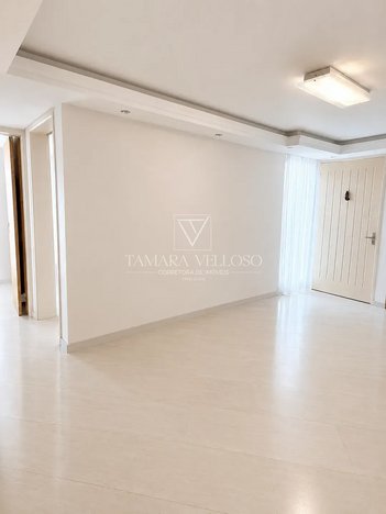 apartment em Rua João Benegas Ortiz, Jardim Camila - Mogi das Cruzes - SP