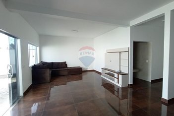 house em Rua Hilton Gomes, Pedra de Guaratiba - Rio de Janeiro - RJ