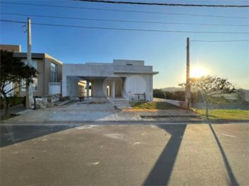 house em Estrada Municipal Duílio Sai, São Venâncio - Itupeva - SP