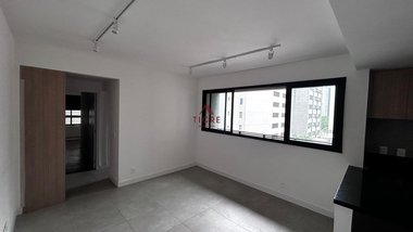 apartment em Rua Curitiba, Lourdes - Belo Horizonte - MG