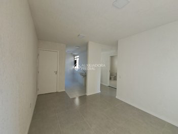 apartment em Avenida Francisco Silveira Bitencourt, Sarandi - Porto Alegre - RS