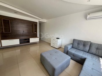 apartment em Avenida Rio Branco, Centro - Florianópolis - SC