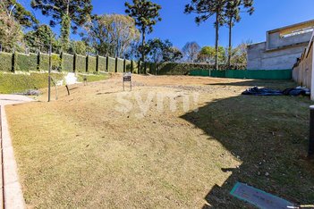 land_lot em Avenida Sete de Setembro, Batel - Curitiba - PR