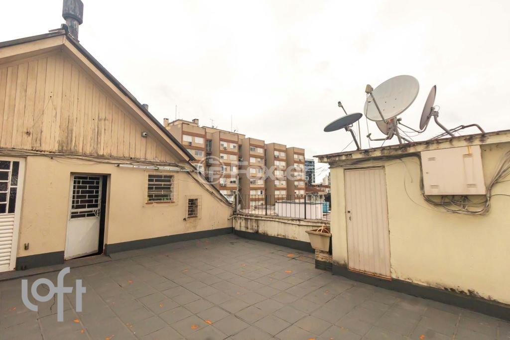60-APARTAMENTO-3D-CIDADE-BAIXA-PORTO-ALEGRE-501777.JPG