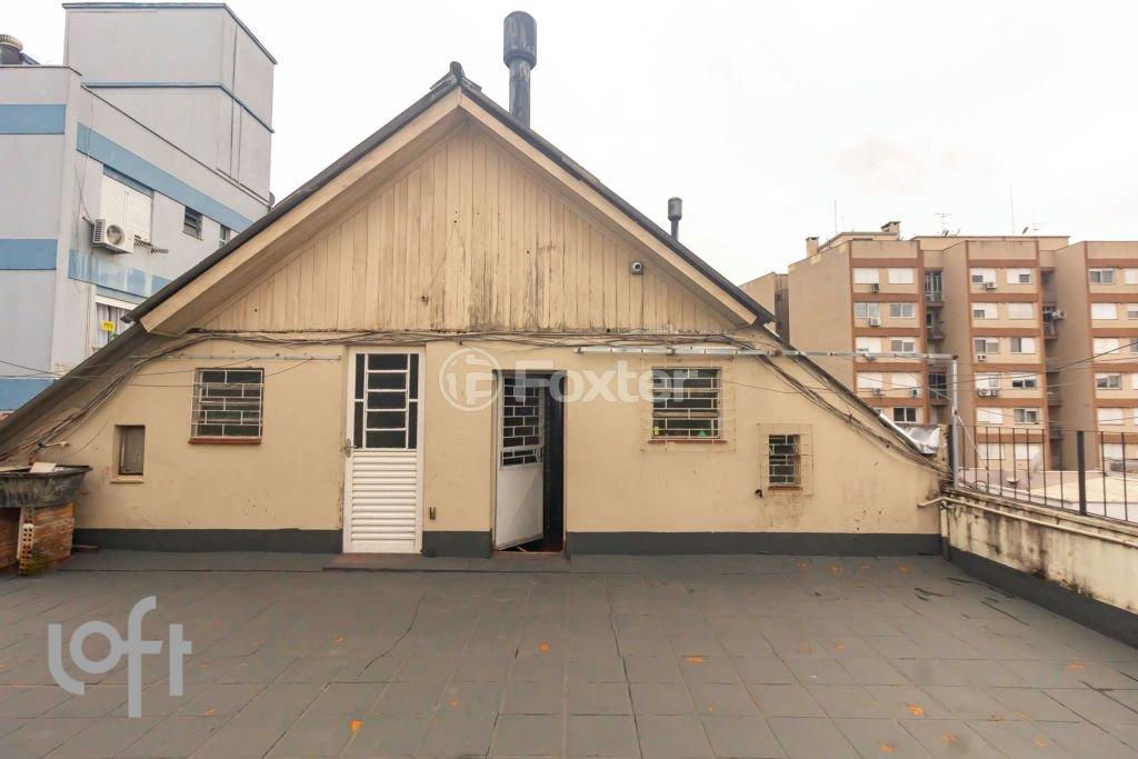 58-APARTAMENTO-3D-CIDADE-BAIXA-PORTO-ALEGRE-501777.JPG