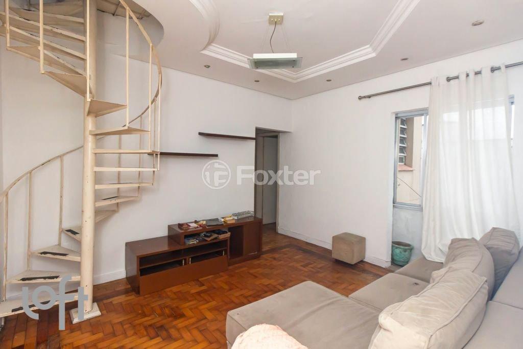 01-APARTAMENTO-3D-CIDADE-BAIXA-PORTO-ALEGRE-501777.JPG