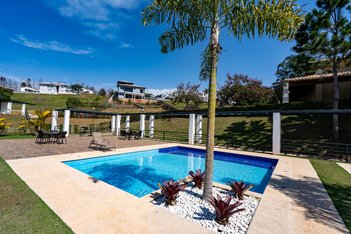 land_lot em Avenida Comendador Antônio Borin, Jardim Colonial - Jundiaí - SP