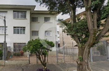 apartment em Rua Porto Feliz, Vila Cláudia - São Paulo - SP