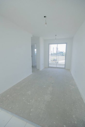 apartment em Rua Junqueira Freire, Liberdade - São Paulo - SP