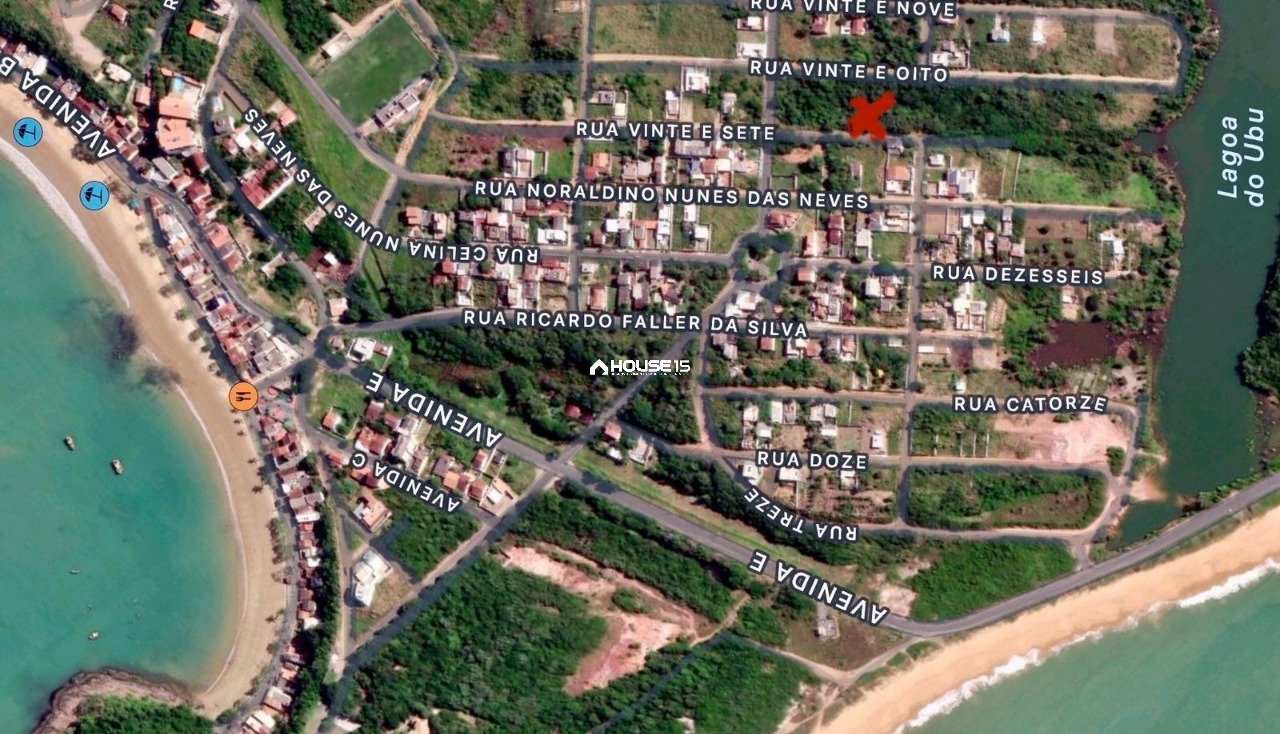 Imagem do WhatsApp de 2024-07-31 à(s) 13.40