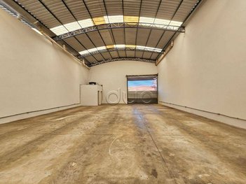 office em Avenida Rio das Pedras, Piracicamirim - Piracicaba - SP