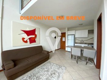 apartment em Rua Jorge Czerniewicz, Czerniewicz - Jaraguá do Sul - SC