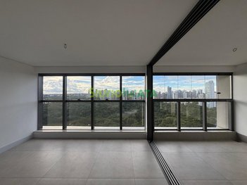 apartment em Avenida Laguna, Zona 07 - Maringá - PR