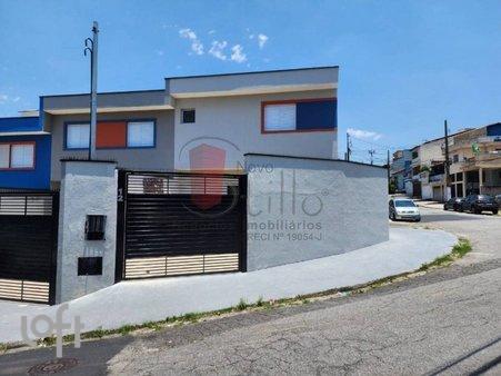 Rua Francisco Furtado - facade03.jpg