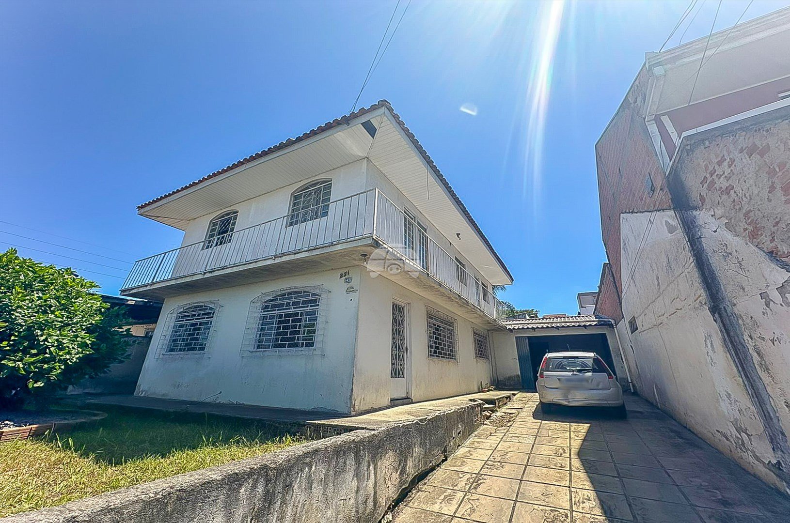 image-2