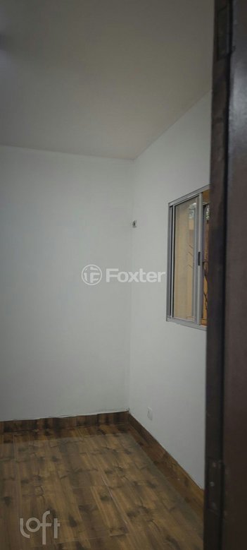 house em Rua das Pitombeiras, Vila Parque Jabaquara - São Paulo - SP