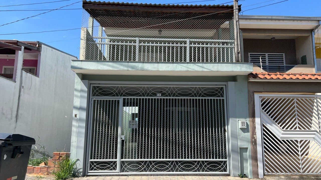 image-0