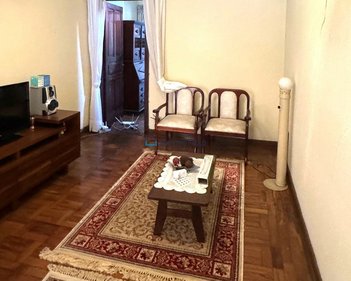 house em Rua Visconde de Pirajá, Vila Dom Pedro I - São Paulo - SP