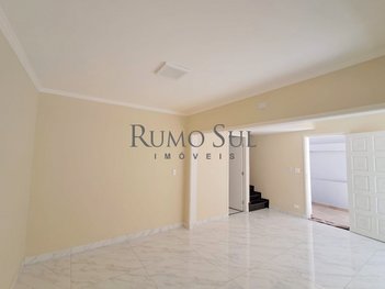 house em Rua Vito Bovino, Jardim da Campina - São Paulo - SP