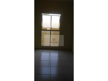 apartment em Rua Dorcelino Narciso, Jardim Tangará - São José do Rio Preto - SP