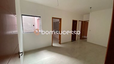 apartment em Rua Uruçuca, Vila Antonina - São Paulo - SP