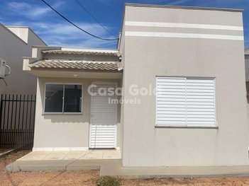 house em Rua Nicolau Flessak, Residencial Vitória Régia - Sinop - MT