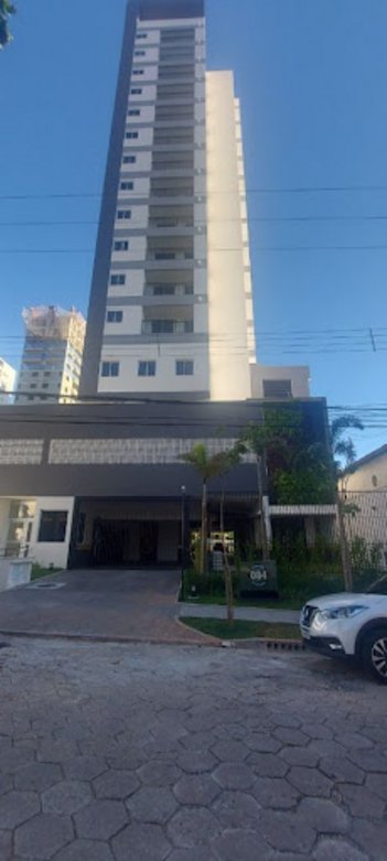 apartment em Rua Lourenço Collino, Presidente Altino - Osasco - SP