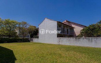 land_lot em Rua Elias Bothome, Jardim Itu - Porto Alegre - RS