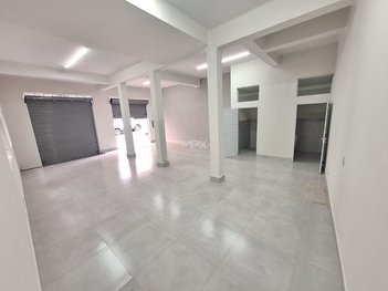 business em São Jose, Cidade Alta - Piracicaba - SP