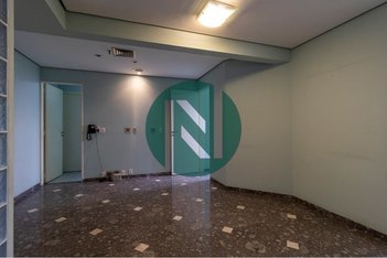 business em Rua Domingos de Morais, Vila Mariana - São Paulo - SP