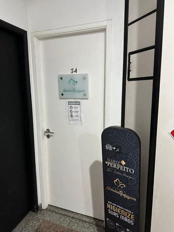 business em Rua Vergueiro, Vila Mariana - São Paulo - SP