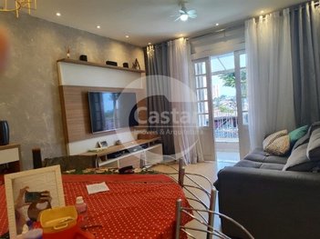 house em Rua Muniz Barreiros, Vila Formosa - São Paulo - SP