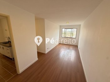 apartment em Avenida Conselheiro Carrão, Chácara Califórnia - São Paulo - SP