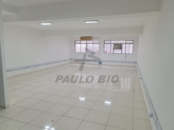 commercial_property em Rua Manoel Coelho, Centro - São Caetano do Sul - SP