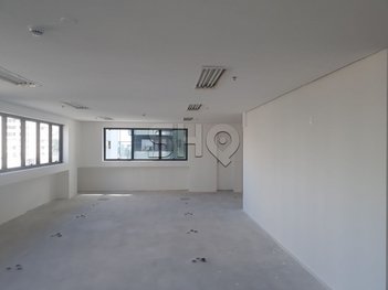 commercial_property em Vergueiro, Vila Mariana - São Paulo - SP