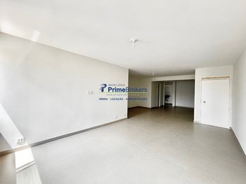 apartment em Rua Doutor Nicolau de Sousa Queirós, Vila Mariana - São Paulo - SP