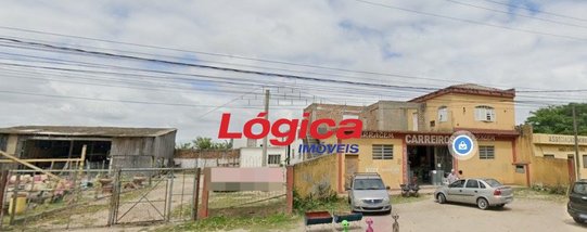 office em Rua Juan Llopart, Vila Santa Rosa - Rio Grande - RS