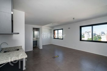 apartment em Avenida Benjamin Constant, Floresta - Porto Alegre - RS