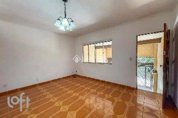 house em dos Migrantes, Ferrazópolis - São Bernardo do Campo - SP